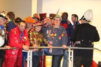 2016-01-31 Receptie Stadsprins 35 2016-01-31 Receptie Stadsprins 35